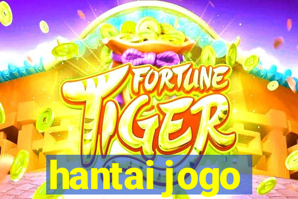 hantai jogo